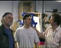 Festivaltrailer 17052008 Theater Halle 7