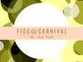 ふぃぎゅ@謝肉祭 Figu@Carnival ふぃぎゅ@謝肉祭 Figu@Carnival