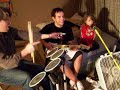 rock band ghetto set v4