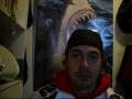 videos de 5star's NFL Week 15 Predictions (2008-2009 Season)