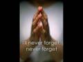 Kid's Prayer