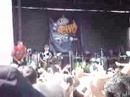 New Found Glory- Catalyst