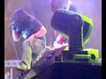 sin - amorphosis [fete de la musique \