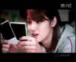 Re  Hayal G�zl�m Video Klip