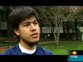Genios en Redmond