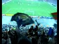 Lyon bordeaux