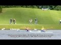 National Rowing Championships 3