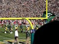 seahawks-video.html