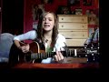 me singing wait here, a song that i wrote music to and ali zongolowicz wrote the lyrics.

by the way, the guitar in this video is my new one, i just got it a few weeks ago. lemme know how you think it sounds. =)
and yes those are jonas brothers posters in the background. i love them. =)