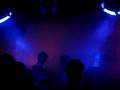 DITHER Live @ Klub/Paris - Kod.ex # 28/11/2008