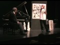 Roger Goldenberg_Mike Melvoin_Spontaneous Combustion_ part3.mov.qt