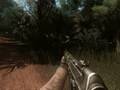 videos de FOLLAGE FARCRY 2 - PC 8800 GT XFX