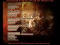 Guia/Walktrought God Of War 2-Titan Mode 048