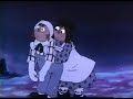 Raggedy Ann & Andy enter Looney Land