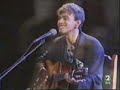 Terra - Caetano Veloso e Gilberto Gil