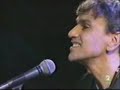 Terra - Caetano Veloso e Gilberto Gil