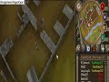 cabbage drop