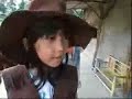 JALAN-JALAN JAJAN SEGMEN 3 JALAN-JALAN JAJAN SEGMEN 3