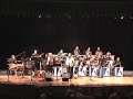 I Love Pie - Cathy Fink & Marcy Marxer w/Army Blues I Love Pie - Cathy Fink & Marcy Marxer w/Army Blues