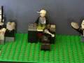 Lego-Star-Wars-in-Ic