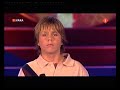 dre hazes - bedankt of wie buit wie nu uit, bij Paul de Leeu