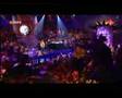 Assistir ao v�deo