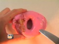 HPV Donut