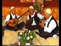 qiftelia 2-2