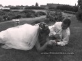20070804_Retro klipas vestuvems.mp4