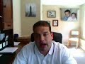Website optimization Firm Intro Website optimization Firm Intro