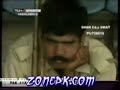 Afghan Pashto Joke