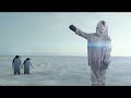 DFS 'Eskimo' TV commercial - full length version