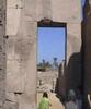 LUXOR, KARNAK TEMPLE (Egypt/�gypten) MUSIC MAHMOUD FADL