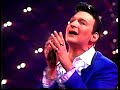 Marc Almond _ Stars in Their Eyes Marc Almond _ Stars in Their Eyes