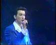 Marc Almond _ Stars in Their Eyes