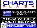 GRE - Top 10 Single Charts 14.11.2009