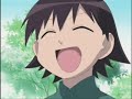 Azumanga Daioh Numa Numa Remix Azumanga Daioh Numa Numa Remix