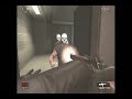Hitman Blood Money - Fun with the Mark III