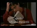 Nono Bussotti