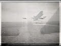 Spain in War 1938 1939 mediterranean theatre