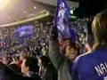 勝利の宴/やったぜ日本+北京オリンピック2008最終予選