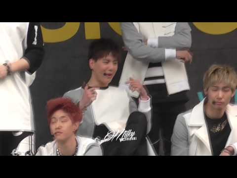 got7 japan cafe international order got7 japan cafe international order