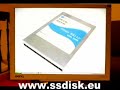 Mtron SSD desktop XP startup, fruityloops, nuendo and s