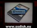 Mtron SSD desktop XP startup, fruityloops, nuendo and s