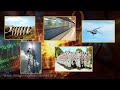 Internet Governance Forum - IGF: Internet Security Internet Governance Forum - IGF: Internet Security