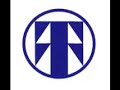 Thomassen Mannenkoor Rheden