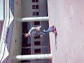 Gabriel Skatin