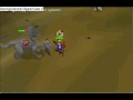 Rick556 gets Visage drop! Rick556 gets Visage drop!