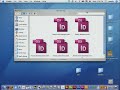 InDesign CS3 Tip by Mordy Golding InDesign CS3 Tip by Mordy Golding