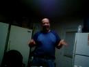 gummy gummy bear dance by lee fuselier gummy gummy bear dance by lee fuselier